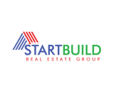 https://www.logocontest.com/public/logoimage/1630038283StartBuild_ Elder Real Estate copy 4.png